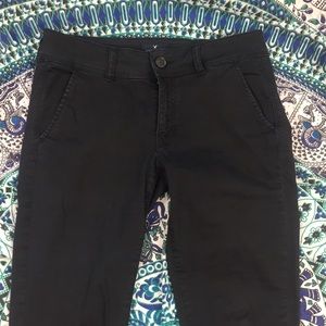 American Eagle Pants